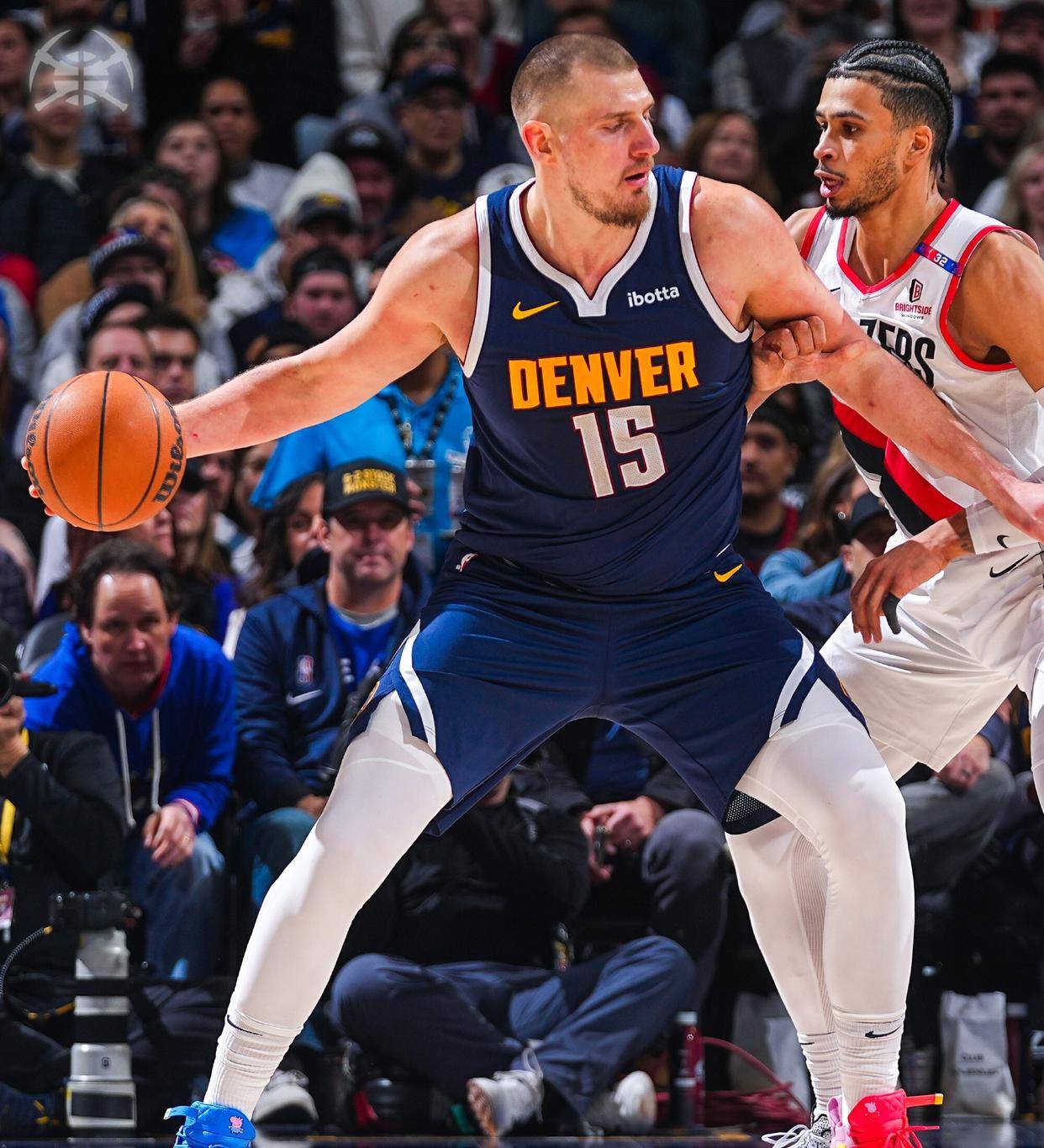 Here we go！罗马诺：米兰将签下20岁哥伦比亚后卫阿里萨拉（罗马诺：Here we go，AC米兰将签下20岁哥伦比亚后卫阿里萨拉）