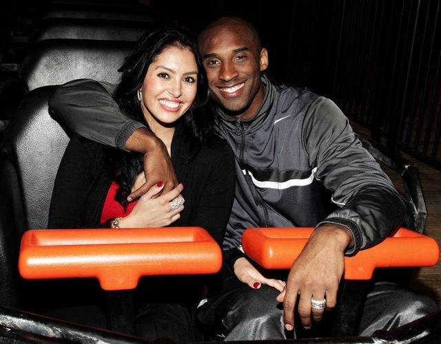 孙兴慜前女友敲诈3亿韩元获刑4年（孙兴慜前女友因敲诈3亿韩元被判4年徒刑）