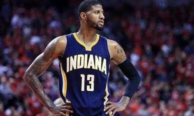 WNBL：韩旭砍下9分7板2助攻1盖帽，助球队27分大胜（WNBL：韩旭交出9分7板2助1帽，助球队27分狂胜）