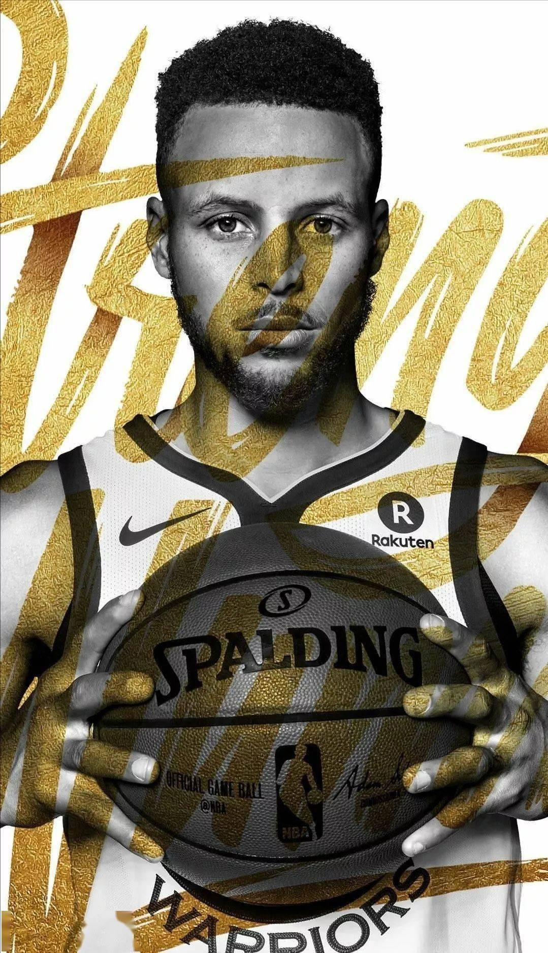 大罗与阿尔卡拉斯切磋网球，还赠送其签名巴西球衣（大罗与阿尔卡拉斯网球过招，并赠签名巴西球衣）