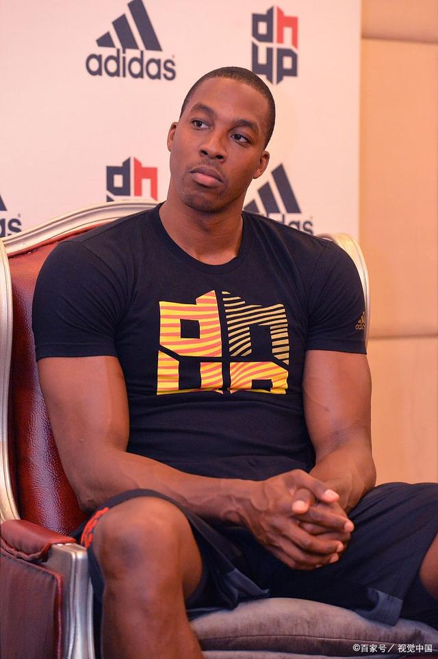 梅州客家主帅：理论上还没降级，对阵国安只求打出精彩比赛（梅州客帅：保级仍有希望，战国安只求奉献精彩一战）