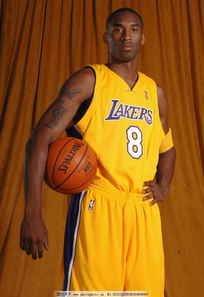 NBA官媒称哈登杜兰特曾是雷霆的兄弟，哈登转发：现在也是！（NBA官媒称杜兰特与哈登曾是雷霆兄弟，哈登转发回应：现在依旧是）