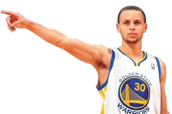 马卡：赫塔费计划冬窗租借中锋，有意于纳尔与贡萨洛-加西亚（马卡报：赫塔费冬窗拟租中锋，目标瞄准于纳尔与贡萨洛-加西亚）