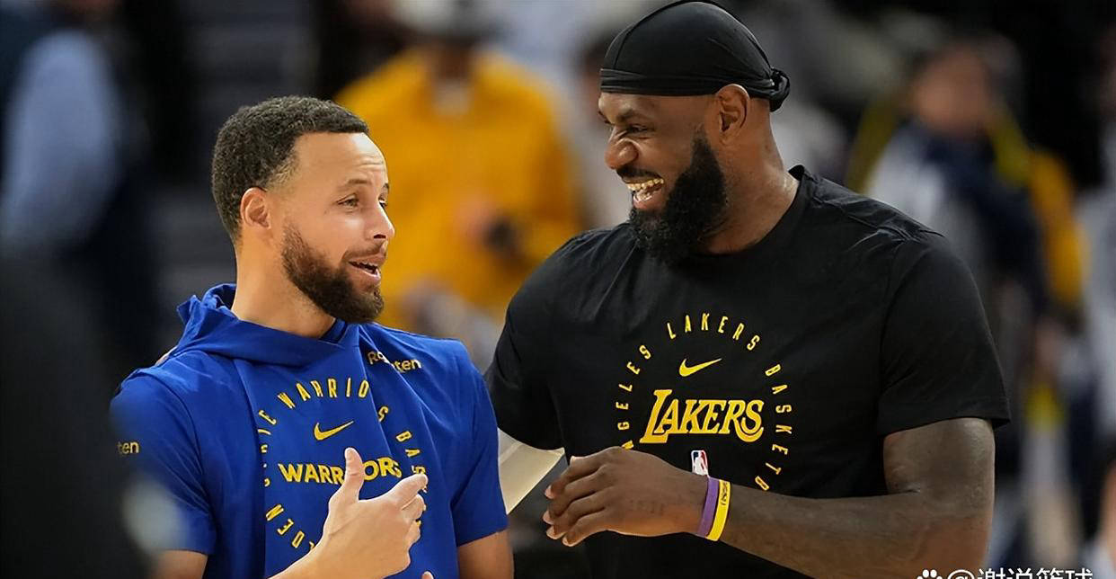 詹姆斯砍下28分10助攻7篮板，末节贡献关键10分（詹姆斯轰下28分10助攻7篮板，末节再取关键10分）