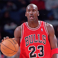 公牛伤病更新：杰伦·史密斯&赫尔特等缺阵，多苏穆计划复出（公牛伤情报告：杰伦·史密斯、赫尔特等将缺席，多苏穆预计复出）