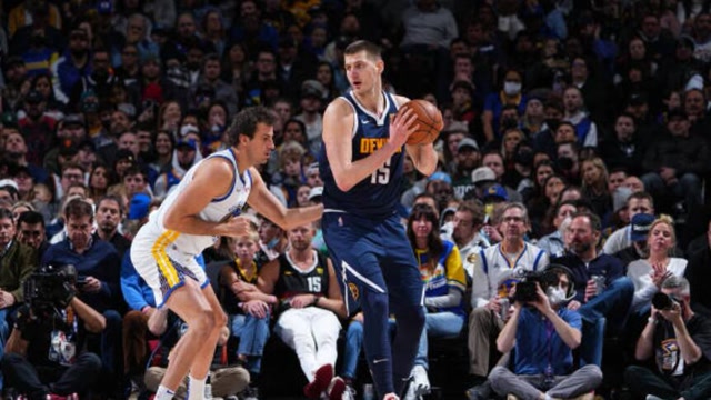 巴斯托尼：在意大利一输球仿佛就是世界末日，应向NBA学习（巴斯托尼：意大利把输球当末日，该向NBA取经）