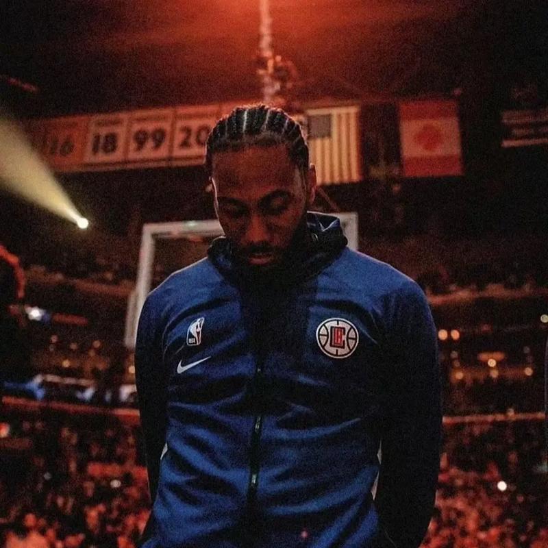 简单来说一说阿森纳和热刺的这场热身赛（简析阿森纳与热刺的热身赛）