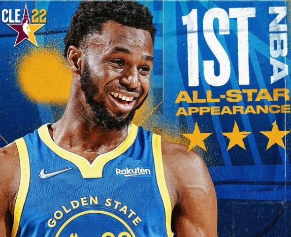 解说到了一个亚冠精英联赛的超巨失误…（解说直击亚冠精英联赛顶级球星的致命失误）