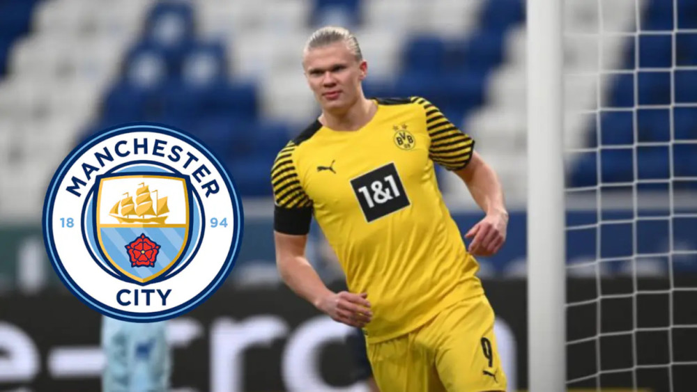 雷霆此前利用对手失误场均轰25.9分，近两场合计16分（雷霆曾靠对手失误场均25.9分，近两战合计仅16分）