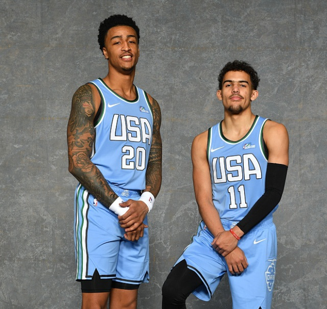 森保一：早上我会双手合十心怀感恩，有时我不换衣服保持好运（森保一：清晨合十心存感激，偶尔不换衣服延续好运）