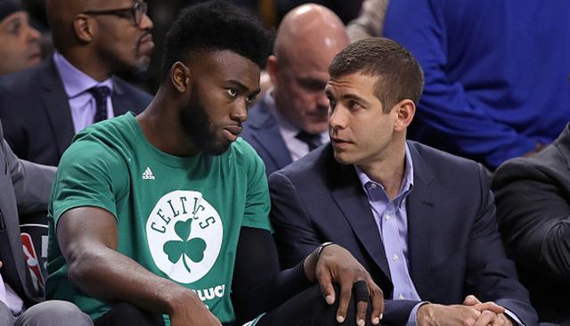 外媒：因科隆对马拉要价过高，拜仁接触波兰17岁边锋新星（外媒：科隆抬高马拉身价，拜仁转洽17岁波兰边锋新星）