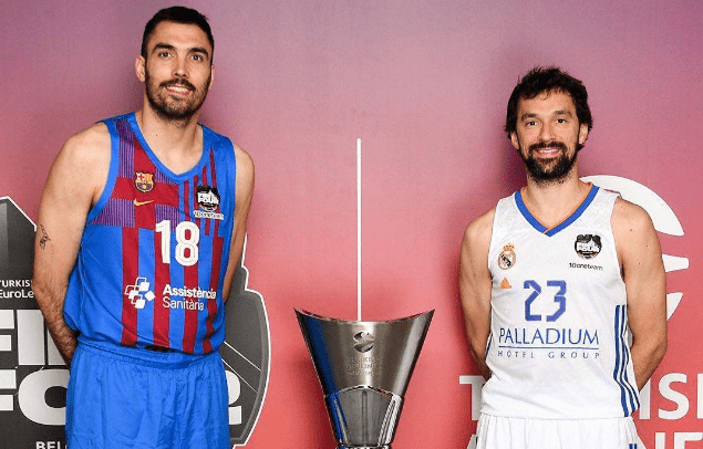 伊拉克vs阿联酋首发：卡里姆、谢尔在列，卢卡斯先发（伊拉克对阵阿联酋首发公布：卡里姆、谢尔在列，卢卡斯首发登场）