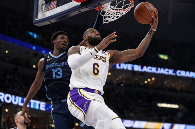 官方：前多特助教皮什切克执教波甲球队蒂黑矿工（官宣：前多特助教皮什切克出任波甲蒂黑矿工主帅）