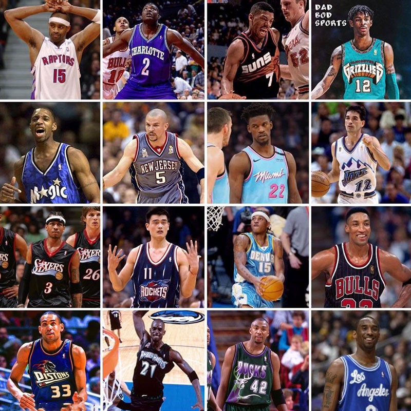 37分！亚历山大砍全场最高分，关键时刻摘10分定乾坤（轰下37分全场最高！亚历山大关键时刻连取10分锁定胜局）