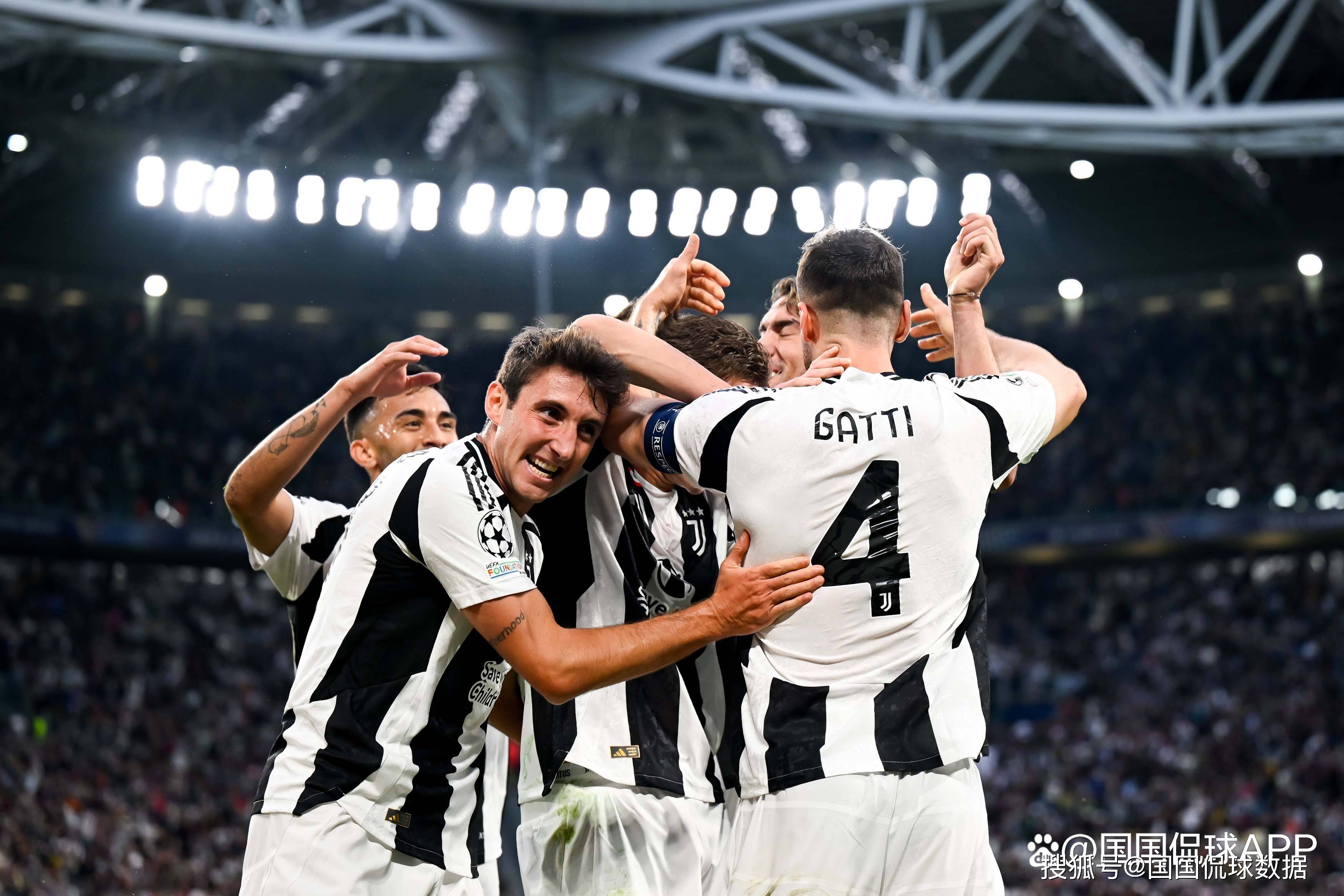 梅西：我很了解温哥华白浪，有了穆勒他们更上一层楼（梅西：很了解温哥华白浪，穆勒到来令他们更进一步）