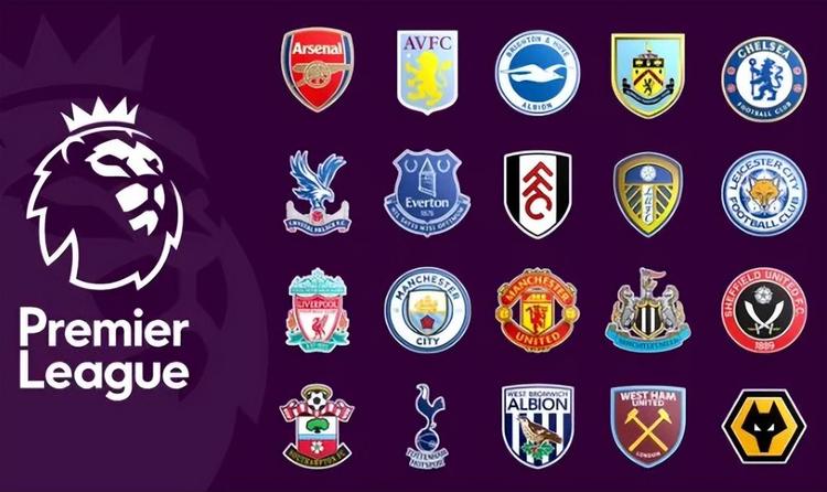 埃梅里的“复仇”：用最痛快的方式，让阿森纳记起他的名字（埃梅里的痛快回击：让阿森纳重新记住他的名字）