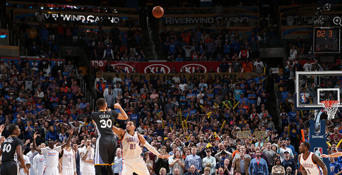 里奇：我的助攻？普利希奇就像磁铁，球似乎都在朝他飞去（里奇谈助攻：普利希奇像磁铁，皮球总往他那儿飞）