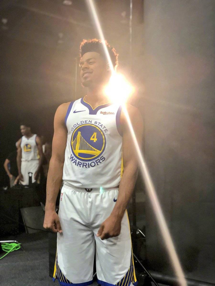 开发新技能？哈兰德是本赛季英超至今单场传射建功最多的球员（解锁新技能？哈兰德领跑本季英超单场传射次数）