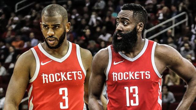 姆巴佩在皇马已有7场联赛创造5+次机会，与巴黎生涯持平（姆巴佩在皇马已达成7场联赛单场创造5+机会，追平巴黎时期纪录）