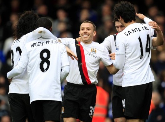 晚旗报：埃及就萨拉赫、马尔穆什参加非洲杯时间与红军曼城谈判（晚旗报称：埃及与利物浦、曼城商讨萨拉赫与马尔穆什出征非洲杯的时间安排）