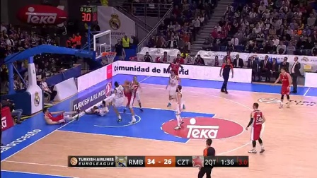 足球这项运动陪伴了我整个初高中，今天我十八岁了，...（十八岁这天，回望与足球同行的初高中岁月）