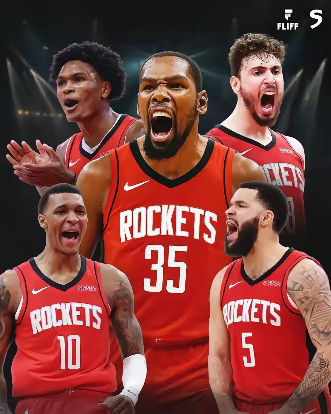 拜仁“小王子”卡尔的巨星之路 偶像梅西但不想和谁比较（拜仁“小王子”卡尔迈向巨星：偶像是梅西，但不与任何人比较）