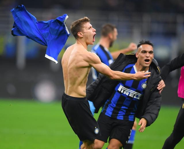 火记谈阿门：他还未达到全明星水准 必须提高0-3英尺外的投篮（火记点评阿门：距离全明星仍有差距，需提升0-3英尺外的投篮表现）