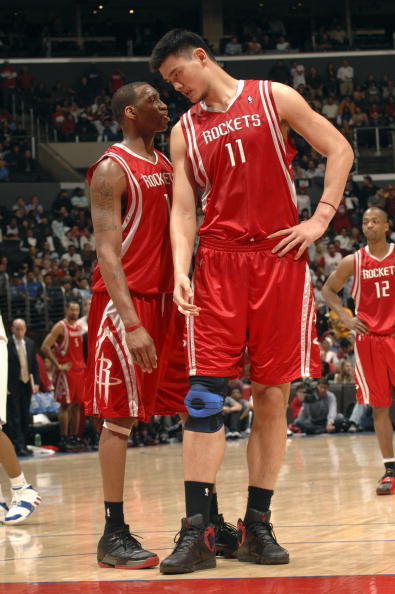 联手梅西！官方：前热刺后卫雷吉隆正式加盟迈阿密国际（与梅西同队！迈阿密国际官宣签下前热刺后卫雷吉隆）