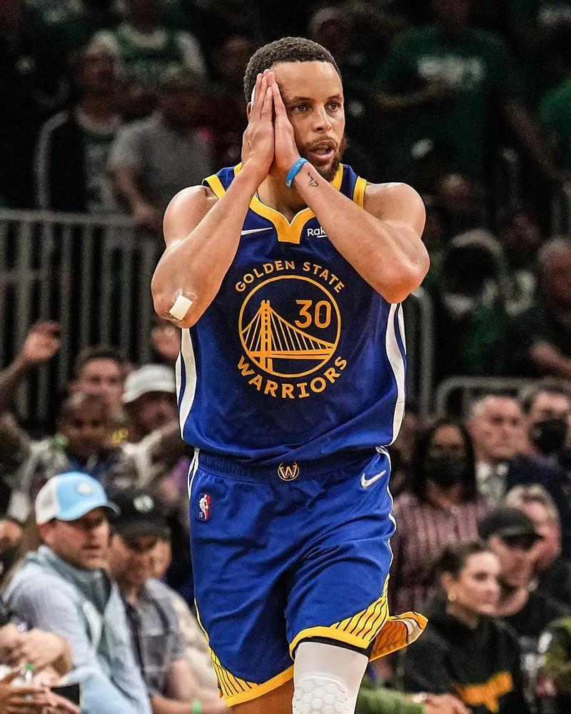 土足协官方：对149名涉赌裁判停哨8-12个月，将自动吊销执照（土足协公告：149名涉赌裁判被停哨8-12个月，执照将自动吊销）