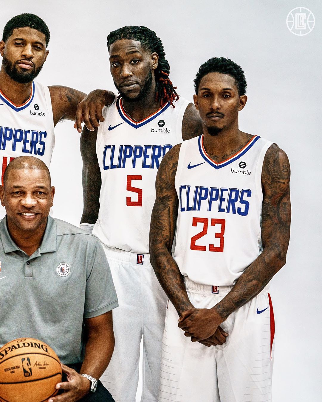 张稀哲：上半年太顺，后面遇到困难没准备好（张稀哲：前半程顺风顺水，后半段遇阻准备不足）