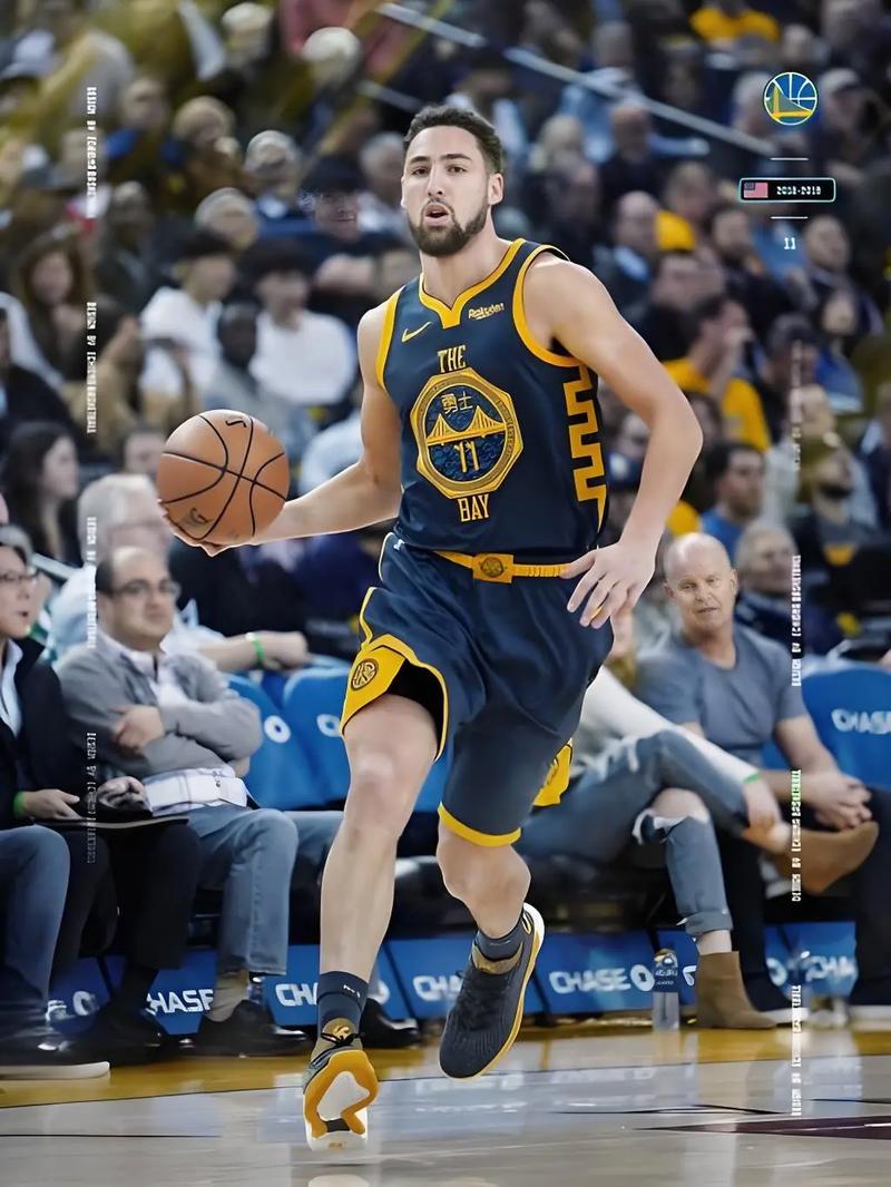 莫雷诺：第一天到米兰我还穿着卡通内裤，结果队友们都穿名牌（莫雷诺回忆初到米兰：我穿卡通内裤，队友清一色名牌）