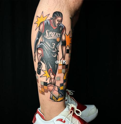 战绩碾压，欧冠4轮战罢，英超球队面对西甲球队取得7胜1负（英超压制西甲：欧冠前四轮交锋7胜1负）