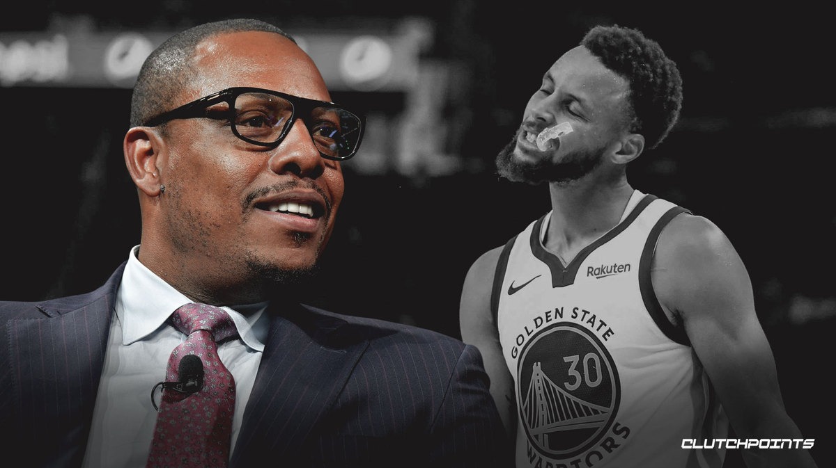 西布朗旧将罗布森-卡努出售饮料公司股份，赚了1500万英镑（前西布朗球员罗布森-卡努出售饮料公司股权，进账1500万英镑）