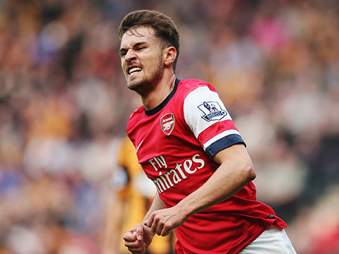 北京女排17岁副攻金佳宝排超首秀表现亮眼（北京女排17岁新星金佳宝排超处子秀惊艳全场）