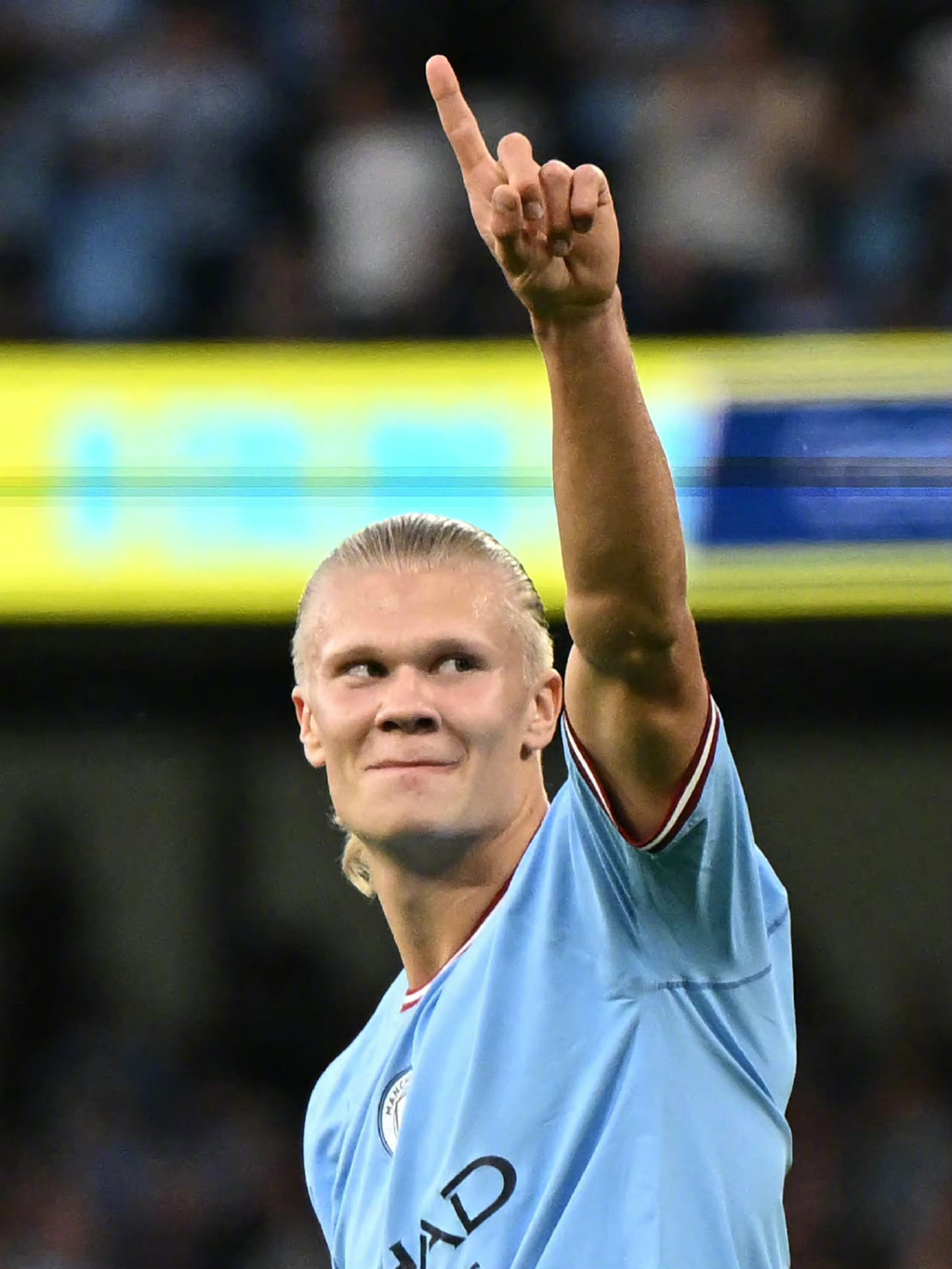 米奇：福克斯是我们为数不多打过硬仗的 球队需稳定性时他很稳定（米奇盛赞福克斯：少数能扛硬仗者，球队需要稳定时他最可靠）