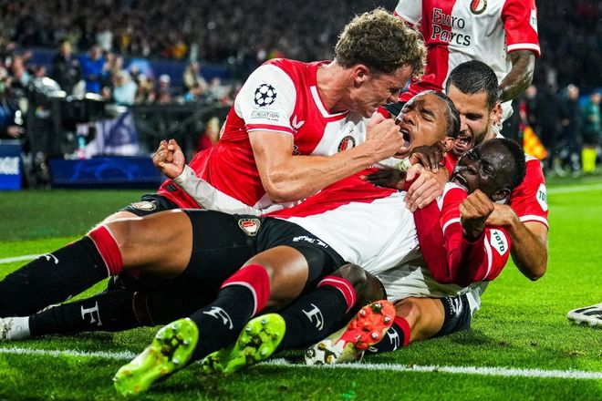 NBA球队战术解析：勇士防守新打法,（勇士防守革新解析：NBA战术新思路）