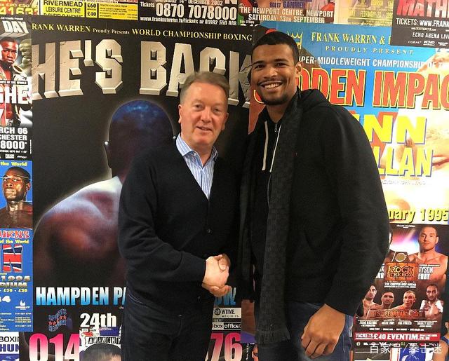 亚冠生死局：柔佛主场狂攻碾压上海海港 中超冠军背水一战太难了（亚冠生死战：柔佛主场火力全开压制上海海港，中超冠军逆袭难度拉满）