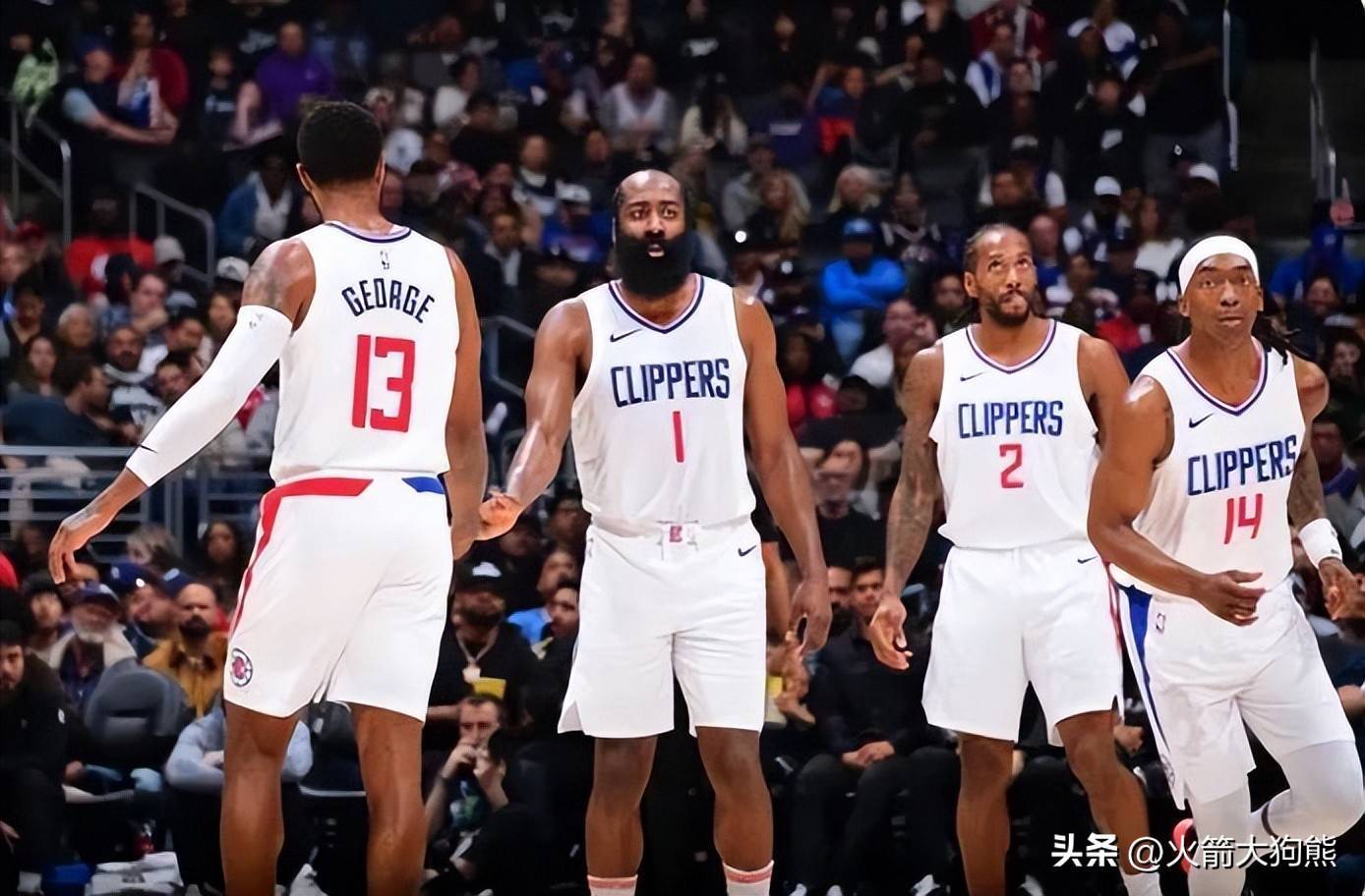 如何让你的突破更有威胁？（怎样让你的突破更具杀伤力？）