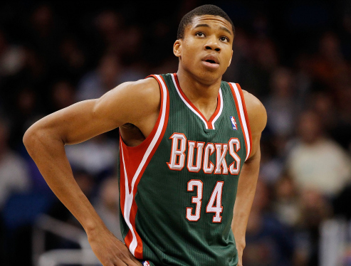 开拓者vs灰熊前瞻：杨瀚森能否登场引关注，莫兰特出战成疑（开拓者对阵灰熊前瞻：杨瀚森出场成看点，莫兰特出战存疑）