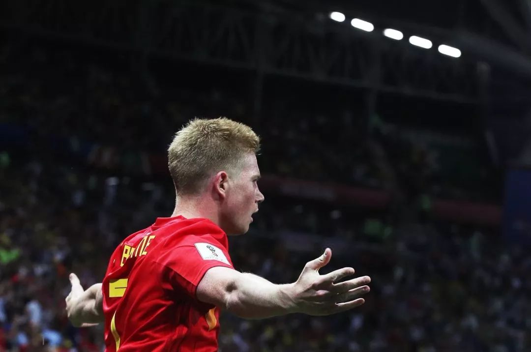 申花旧帅波耶特怒辞全北帅位，兄弟情深还是死性不改？（申花前主帅波耶特火速请辞全北主帅，义气相挺还是性格难改？）