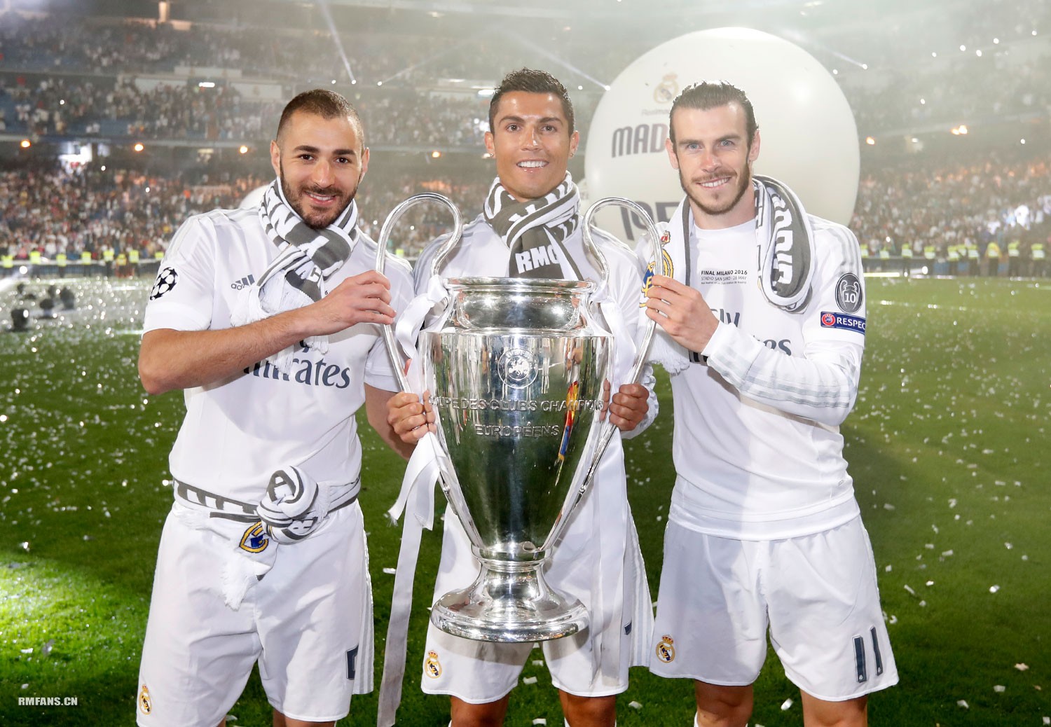 湖人关键时刻取得9胜0负，本赛季唯一不败的球队（湖人关键时刻9战全胜，成为本赛季唯一不败之师）