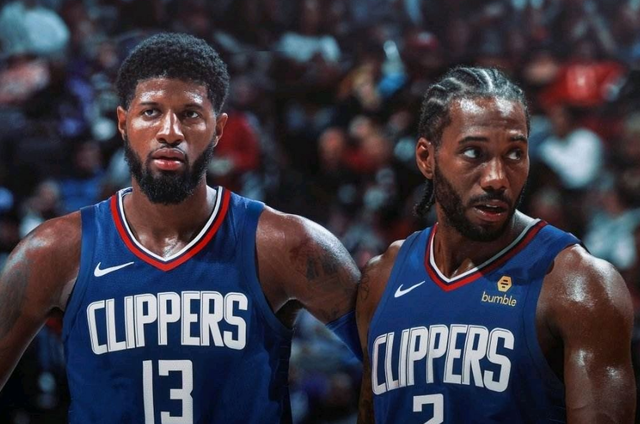 美记：字母哥在2020年确实想加盟热火，还有意与东契奇联手（美媒曝：字母哥曾在2020年想加盟热火，并考虑与东契奇联手）