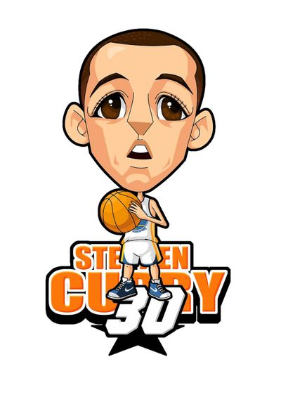 巴萨拖欠拜仁2000万莱万转会费？德雷森：已经付清了（德雷森回应巴萨欠款传闻：莱万转会费2000万已结清）