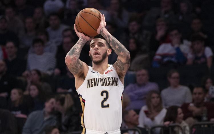 接近神不代表能超越神，科比距离乔丹的差距还是有质的差距（逼近不等于超越：科比与乔丹仍有质的鸿沟）