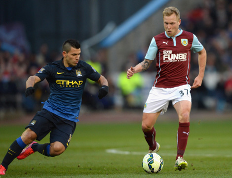 此战前国米连续18场欧冠主场不败现役最长，如今遭红军终结（国米欧冠主场18场不败创现役最长，此役被红军终结）