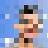 6686