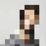 6686