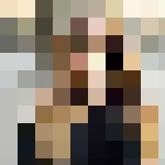 6686