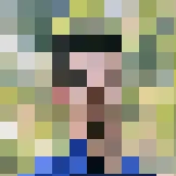 6686